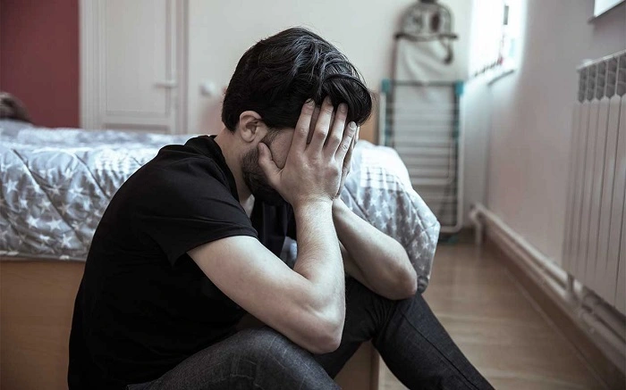 چرا اعتیاد خود را ترک کنیم