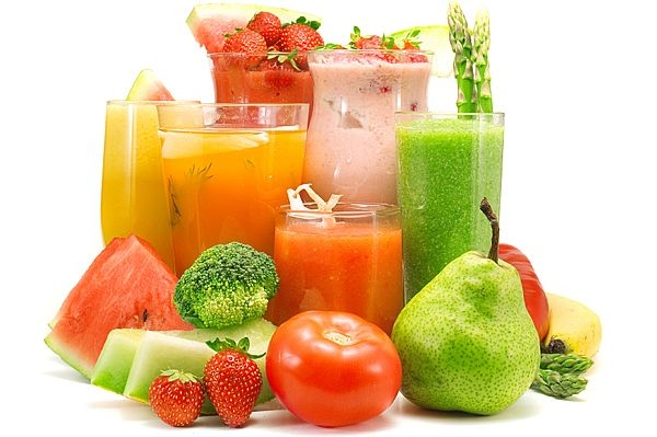 نقش تغذیه در ترک مواد مخدر