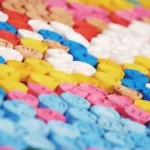 اعتیاد به MDMA (اکستازی)