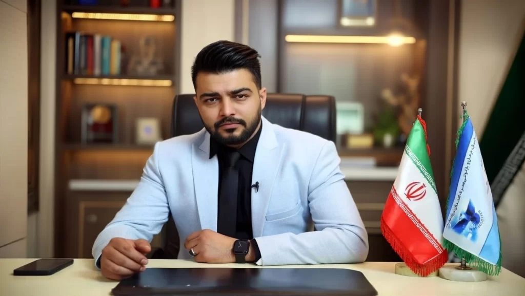 بهترین کمپ ترک اعتیاد در تهران